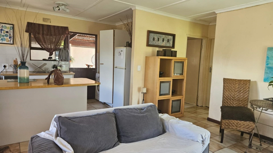 2 Bedroom Property for Sale in Anchorage Park Western Cape